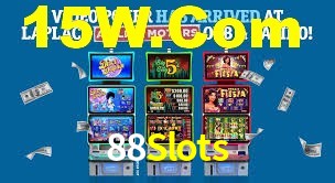 Roulette Table 88Slots