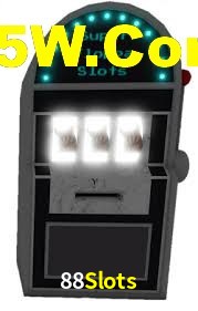 Football Betting 88Slots