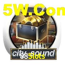 88Slots