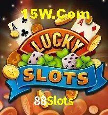Canal oficial no Telegram da 88Slots